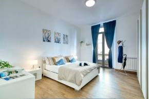 S&M APARTMENTS 